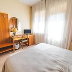 Sole Hotel