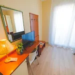 Sole Hotel Sottomarina