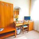 Sole Hotel Sottomarina