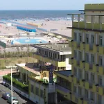 Otel Sole Sottomarina