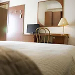 Hotell Sole 3*