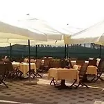 Hotel Sole Sottomarina