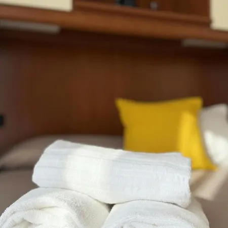 Sole Otel Sottomarina