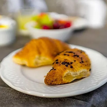 سول فندق سوتّومارينا