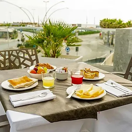 Sole Hotel 3*