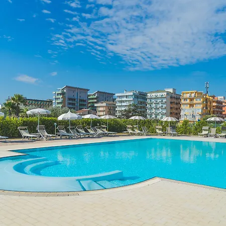 Hotel Sole