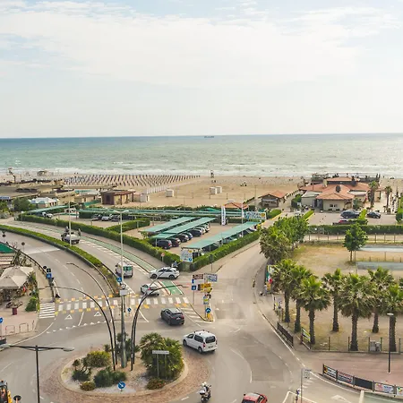 Sole Hotel 3*
