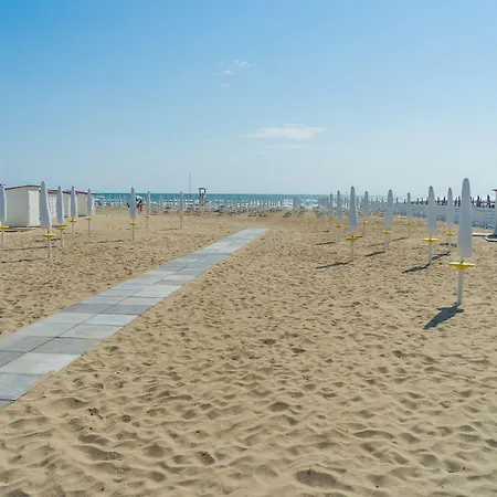 Sole 3* Sottomarina
