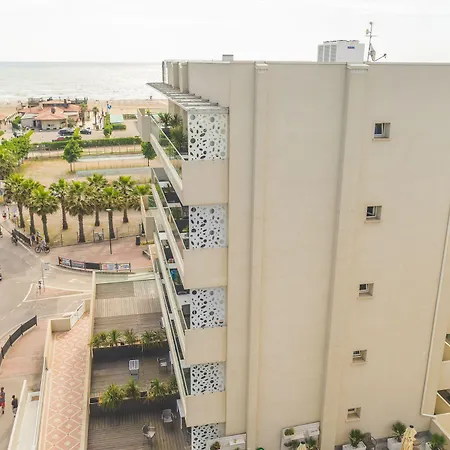 Hotel Sole