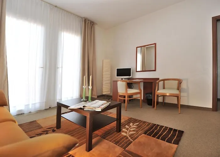 Hotel Sole Sottomarina